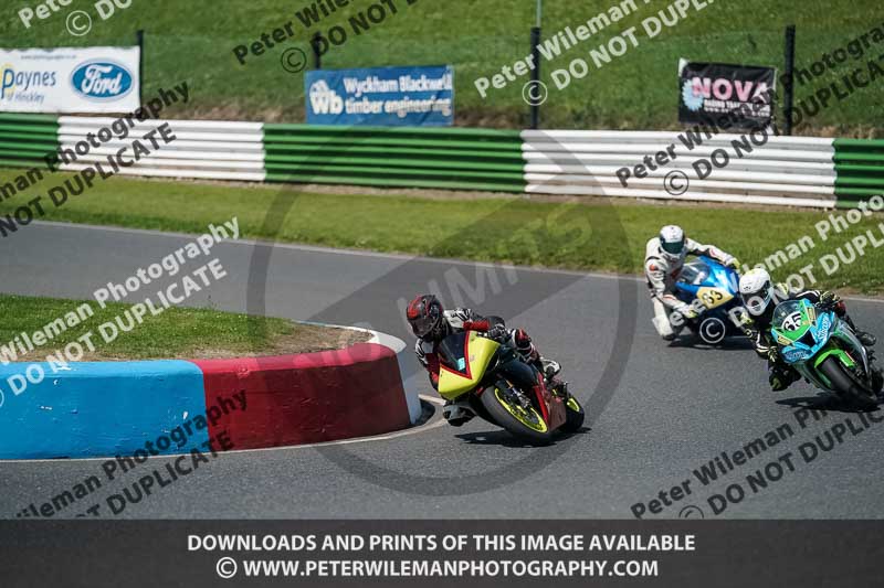 enduro digital images;event digital images;eventdigitalimages;mallory park;mallory park photographs;mallory park trackday;mallory park trackday photographs;no limits trackdays;peter wileman photography;racing digital images;trackday digital images;trackday photos